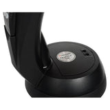 Celestron Nexstar 6SE Computerised Telescope