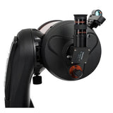 Celestron Nexstar 6SE Computerised Telescope
