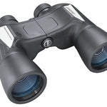 Bushnell 10X50 Spectator Sport Perma Focus