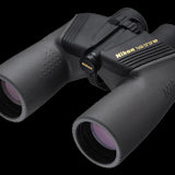 NIKON MARINE 7X50 WATERPROOF CENTRAL FOCUS BINOCULAR