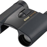 Nikon Sportstar EX 8x25 Central Focus Binocular