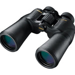Nikon Aculon A211 16x50 Binoculars