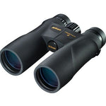 NIKON PROSTAFF 5 8X42