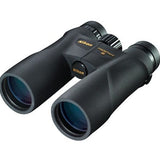 NIKON PROSTAFF 5 8X42
