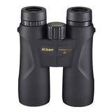 Nikon Prostaff 5 8x42