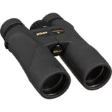 Nikon Prostaff 5 8x42
