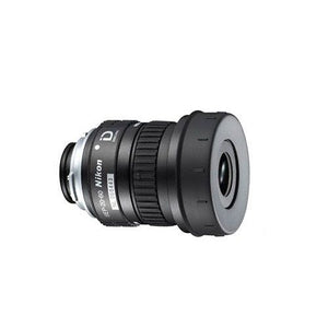 Nikon Prostaff 5 Eyepiece 20-60x