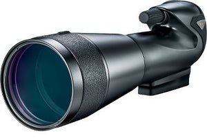 NIKON PROSTAFF 5 82A ANGLED FIELDSCOPE 