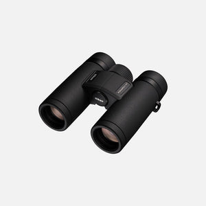 Nikon Monarch M7 8x30 ED Waterproof Central Focus Binocular