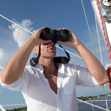 Steiner Navigator Pro 7x50