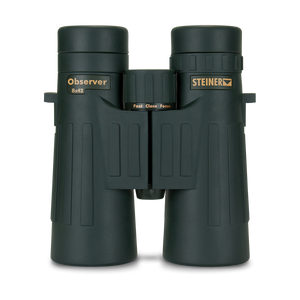 Steiner Observer 8×42