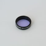 Saxon 1.25" Moon & Skyglow Filter (MF004)