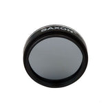 Saxon 1.25" Neutral Density Moon / Planet Filter (MF004A)