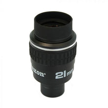 Load image into Gallery viewer, saxon 21mm 1.25&quot;/2&quot; (68 degree) SWA Eyepiece