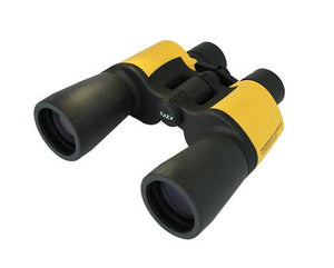 Saxon 7x50 Oceanfront Waterproof Binoculars