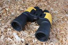 Load image into Gallery viewer, Saxon 7x50 Oceanfront Waterproof Binoculars