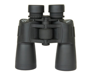 Saxon 7x50 Wide Angle Binoculars