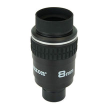 Load image into Gallery viewer, saxon 8mm 1.25&quot;/2&quot; (68 degree) SWA Eyepiece