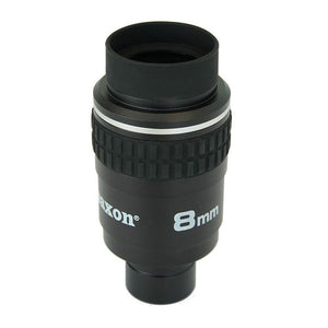 saxon 8mm 1.25"/2" (68 degree) SWA Eyepiece