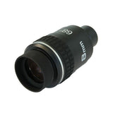 saxon 8mm 1.25"/2" (68 degree) SWA Eyepiece