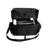 Saxon Astroseeker 127mm MAK Cassegrain GoTo Telescope [WiFi Enabled with Hand Controller]