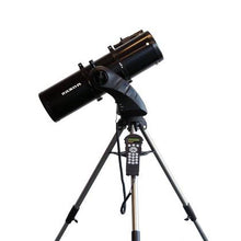 Load image into Gallery viewer, saxon AstroSeeker 15075 Reflector Telescope [WiFi Enabled with Hand Controller]