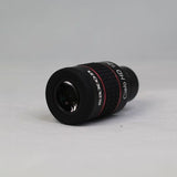 Saxon Cielo HD 12mm 1.25" ED Eyepiece