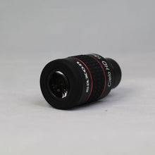 Load image into Gallery viewer, Saxon Cielo HD 12mm 1.25&quot; ED Eyepiece