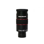 Saxon Cielo HD 4.5mm 1.25" ED Eyepiece