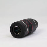 Saxon Cielo HD 4.5mm 1.25" ED Eyepiece