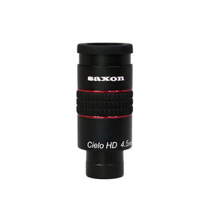 Saxon Cielo HD 4.5mm 1.25" ED Eyepiece