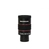 Saxon Cielo HD 6.5mm 1.25" ED Eyepiece