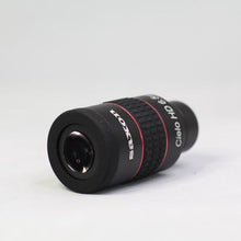 Load image into Gallery viewer, Saxon Cielo HD 9mm 1.25&quot; ED Eyepiece