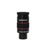Saxon Cielo HD 9mm 1.25" ED Eyepiece