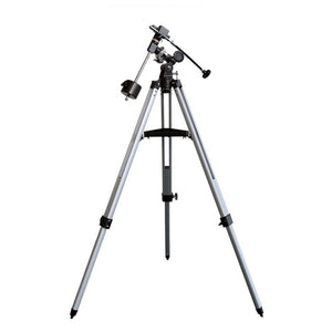 Saxon EQ1 mount and tripod