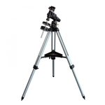 Saxon EQ3 Mount 