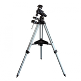 Saxon EQ3 Mount 