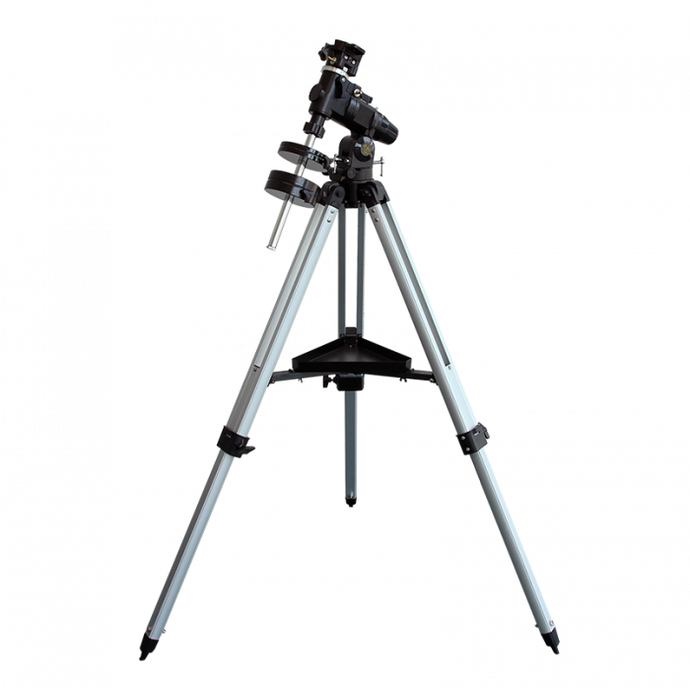Saxon EQ3 Mount 