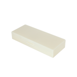 Saxon Plants Biological Micrcoscope Prepared Slides (50pcs) (310006)