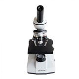 saxon ScienceSmart Biological - Student Microscope 40x-640x (311003)