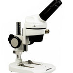 Saxon ScienceSmart Stereo Microscope 20X  ( 312101)