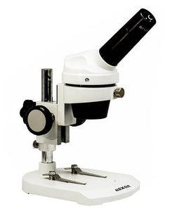 Saxon ScienceSmart Stereo Microscope 20X  ( 312101)