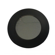 Load image into Gallery viewer, Saxon Solar Filters for Reflectors 114mm-300mm