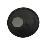 Saxon Solar Filters for Reflectors 114mm-300mm