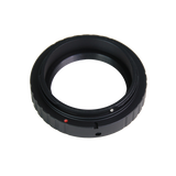 Saxon T Mount for SLR Cameras
