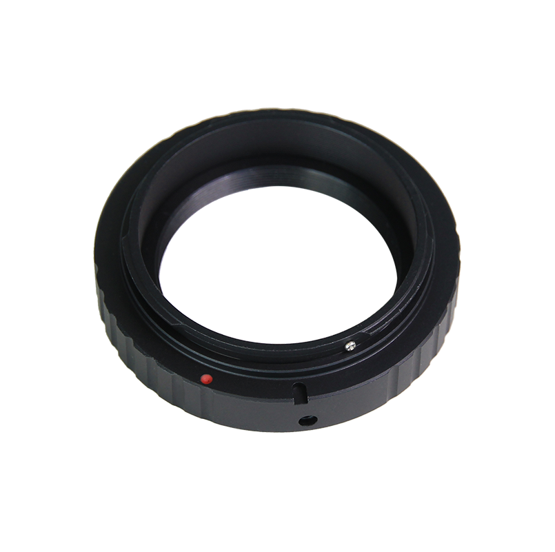 Saxon T Mount for SLR Cameras