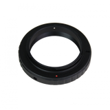 Saxon T Mount for SLR Cameras