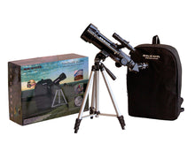 Load image into Gallery viewer, saxon 70mm Hikers Telescope