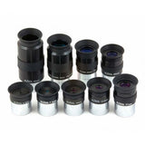 Sky-Watcher Super Plossl 10mm Eyepiece 1.25"