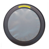 Saxon Solar Filter 250mm